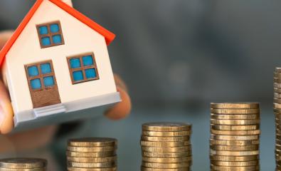 Aides financières pour rénover votre logement