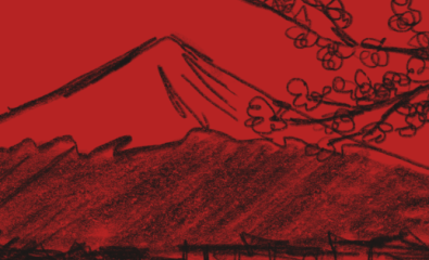 Ohayo Japon à la médiathèque