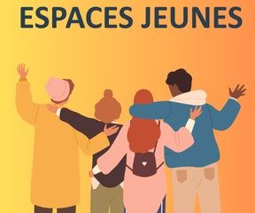 Espaces jeunes