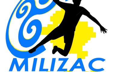 ASSEMBLEE GENERALE MILIZAC HANDBALL