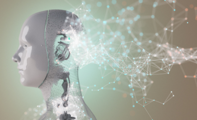 Utilisation responsable de l'Intelligence Artificielle générative