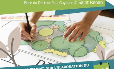 Réunion publique sur l’élaboration du PLUi-H