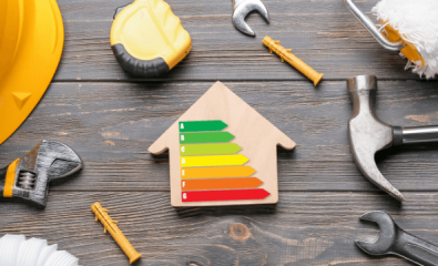Réunion d’information gratuite sur la rénovation énergétique des logements locatifs à destination des propriétaires bailleurs privés