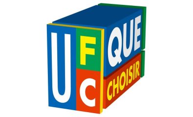 Intervention d’UFC-Que Choisir sur les « Pièges et Arnaques »