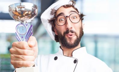 Les Trophées des entreprises : 16e édition !