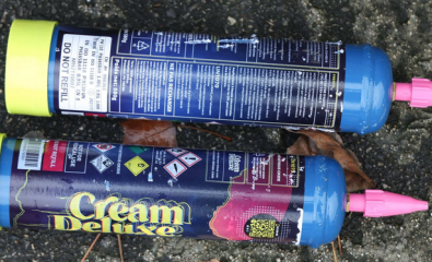 Le proto, c’est trop risqué d’en rire