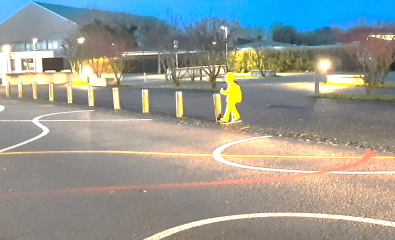 Compte-rendu du Conseil Municipal du 15 décembre 2025