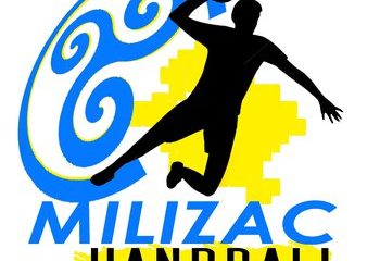 ESCORT KIDS A LA SALLE ARENA - BREST