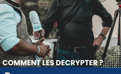 Exposition « Info / Infox : apprenez à les décrypter »