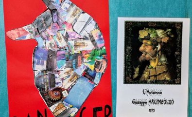 Ecole Marcel Aymé - Février 2026