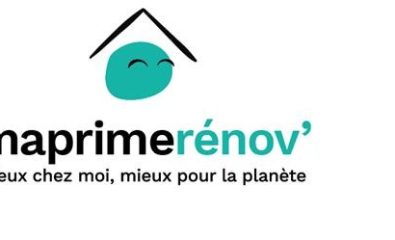 MaPrimeRénov’ : ce qui change à partir de 2026