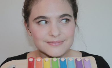 Festival du conte « Petite Marée »