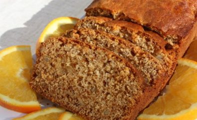 Cours de cuisine avec le Chef Enguerrand Mahé